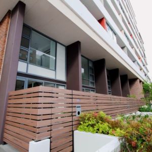 G11/7 Mooltan Avenue,Macquarie Park,New South Wales 2113, Sydney - Photo 2