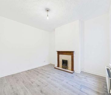 Eldon Road, Birkenhead, CH42 - Photo 3