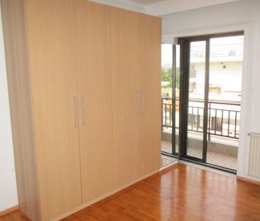Διαμέρισμα για ενοικίαση Άνω Ηλιούπολη (Σταυρούπολη) - Photo 5