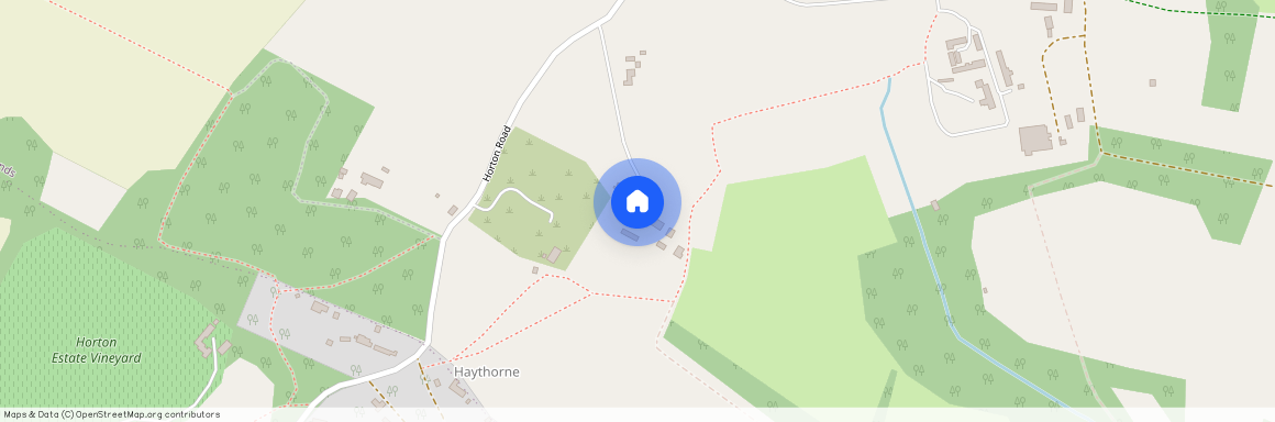 Wimborne, Wimborne, Dorset, BH21