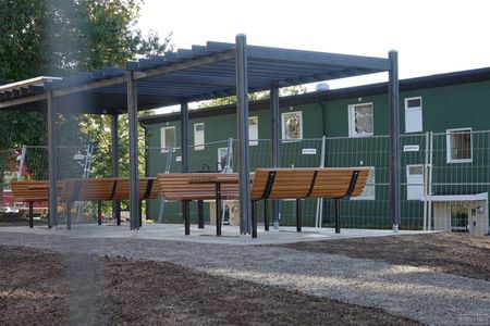 Karlslättsv 2 C - Foto 5
