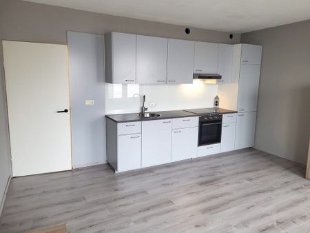 Te huur: Appartement Willemstraat 115 A in Heerlen - Foto 2