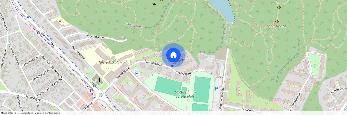 Bufjällsleden 2B, 417 26 Göteborg, Vastra-Gotaland