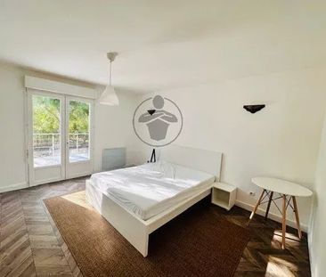 Jolie Maison Meublée T4 à Prades-le-Lez - Photo 3