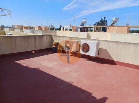 Faro, Faro 8900 - Photo 5