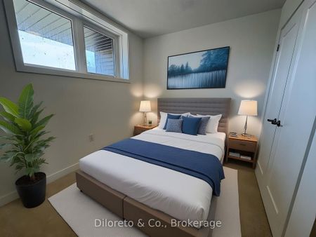 For Lease - 940 St. David Street Unit# 21, Centre Wellington, Ontario - Photo 2