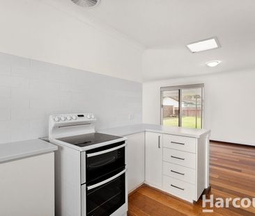 Perfectly Positioned Gem - Photo 1