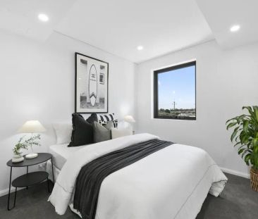 201/106-108 Brunker Road - Photo 6