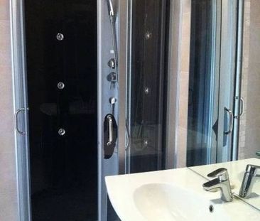 Location Appartement - Photo 6