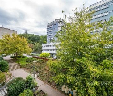Pronájem zařízeného bytu 2KK, 41 m - Photo 6
