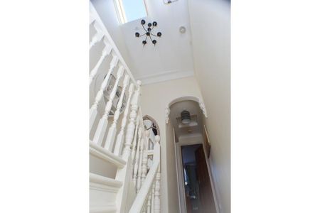 5 bedroom house share to rent - Photo 4