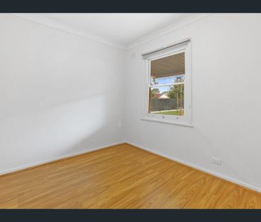 12 Sedgehill Road, Elizabeth North, SA 5113 - Photo 6