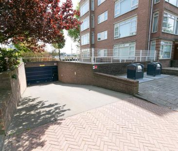 Te huur: Appartement Buizerdlaan 79 in Leidschendam - Photo 5