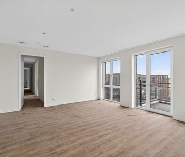 Appartement te huur: Nicolaas Anslijnstraat 269 1068 XA Amsterdam - Photo 1