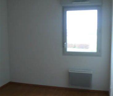 Location appartement 3 pièces - 52m² à Frouzins (31270) - Photo 5