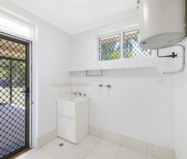 FAMILY-FRIENDLY AND MOVE-IN READY!! - Photo 1