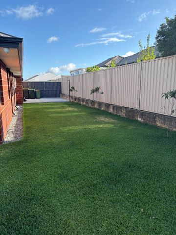 Secret Harbour - Photo 4