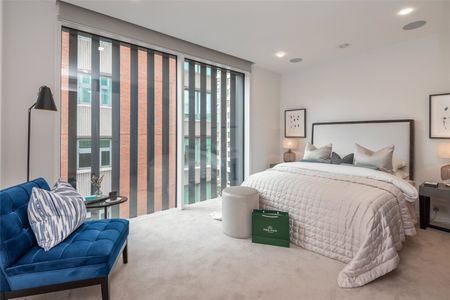 Blackfriars Road, London, SE1 8NW - Photo 5