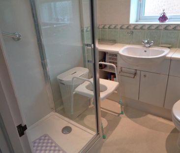 1 bedroom house to rent - Photo 5