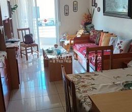 Διαμέρισμα για ενοικίαση - Ηράκλειο Κρήτης, - Photo 1