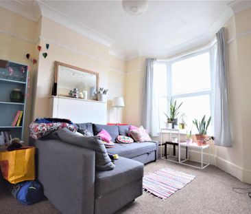 4 bedroom house to rent - Photo 1