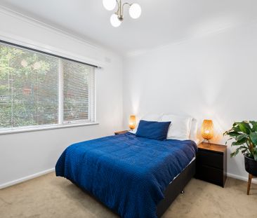 1/46 Scott Grove, Glen Iris VIC 3146 - Apartment For Rent | Domain - Photo 1