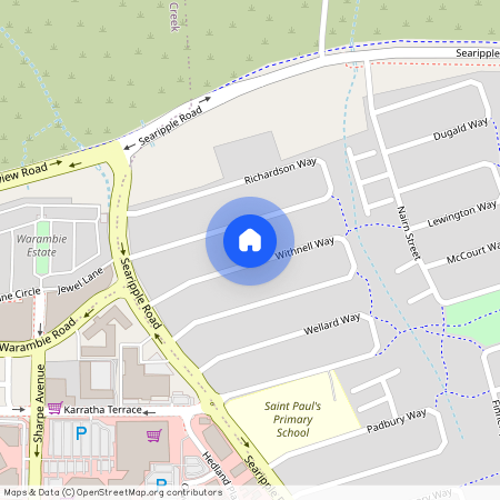 19 Withnell Way, WA 6714, Bulgarra