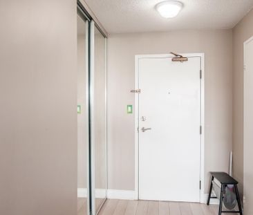 For Lease - 5 Rowntree Road Unit# 1604, Toronto, Ontario - Photo 6