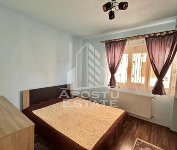 Apartament cu 2 camere, Giroc, Timis - Photo 6