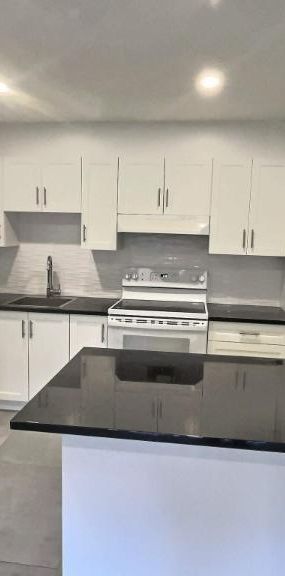 1 CH - 1 SDB - Montréal - $1,100 /mo - Photo 1