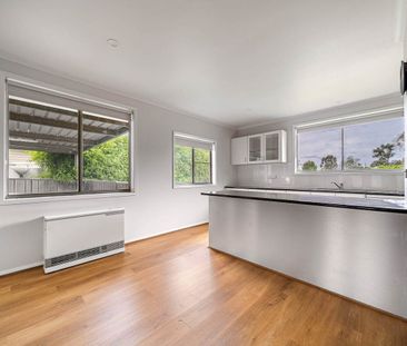 Charming & Modern Living in a Convenient Location - Photo 4