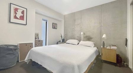 Welcome to D505/111 Dixon Street - Photo 3