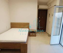 Studio/Γκαρσονιέρα για ενοικίαση - Πάτρα, - Photo 4