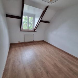 Valognes centre - Photo 2