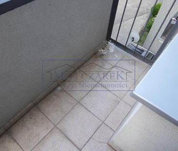 Warszawa, Śródmieście, Powiśle, Okrąg - Photo 5