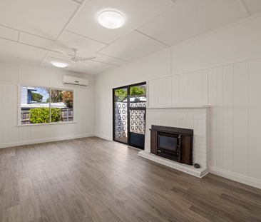 Beautifully Renovated Family Home with Space and Style - Photo 2