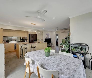 Live Comfortably! - Photo 2