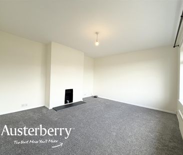 Axon Crescent, Weston Coyney, Stoke-On-Trent - Photo 1