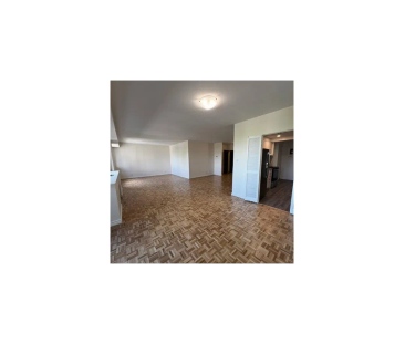 Appartement - 511-4900 Ch. de la Côte-St-Luc - Photo 5