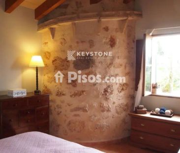 Chalet en alquiler en Palma de Mallorca - Photo 5
