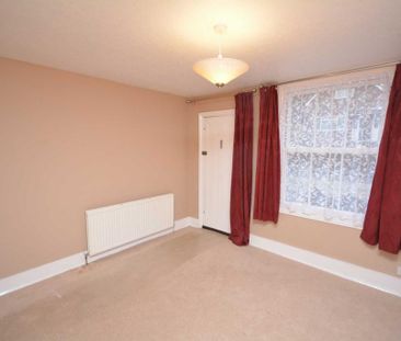 2 bedroom cottage to rent - Photo 1