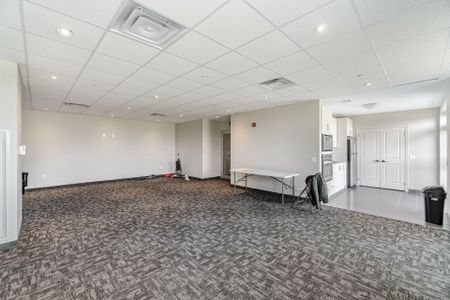 For Lease - 39 New Delhi Drive Unit# 5, Markham, Ontario - Photo 4