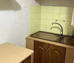 Studio/Γκαρσονιέρα για ενοικίαση - Κυψέλη - Φωτογραφία 3