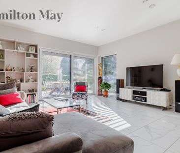 Pruszkowski, Stara Wieś, Borsucza - Photo 3