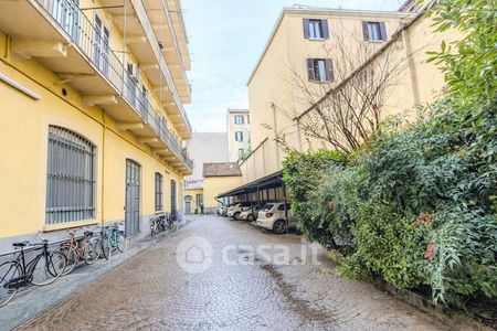 Monolocale in Affitto in Viale Stelvio 51 a Milano - Foto 5