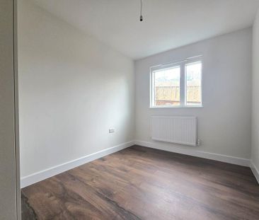 3 bedroom apartment to rent - Photo 5