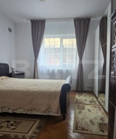 Casa individuala, 120 mp, zona Sararie - UMF - Fotografie 4