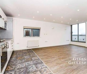 Headstone Road, Harrow, HA1 - Photo 6