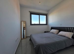 Διαμέρισμα για ενοικίαση - Πόλη Λεμεσoύ - Photo 4