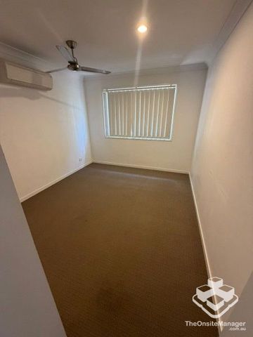 Stunning 4-Bedroom Family Home for Rent in Sarina â Scenic Views and Spacious Living! - Photo 3